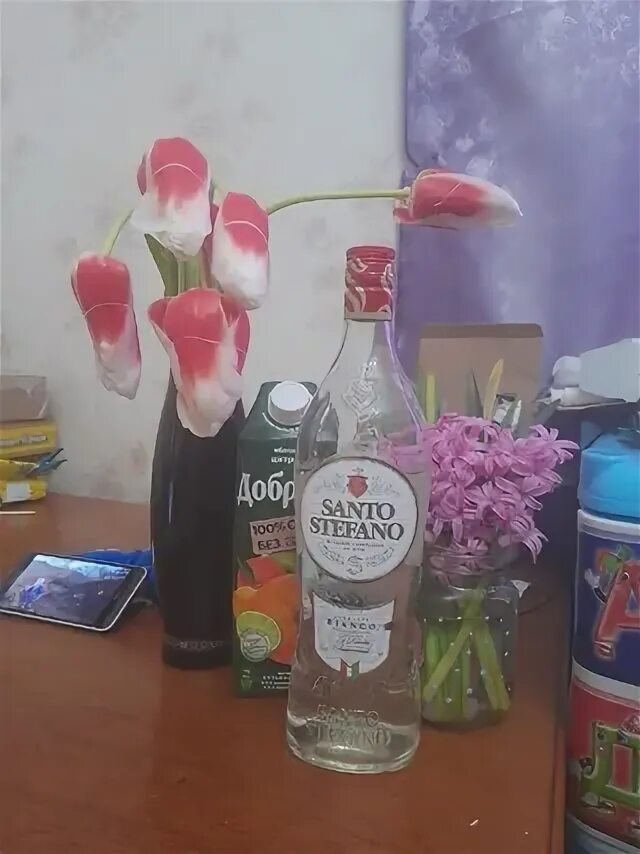 Куманек это. Куманек это