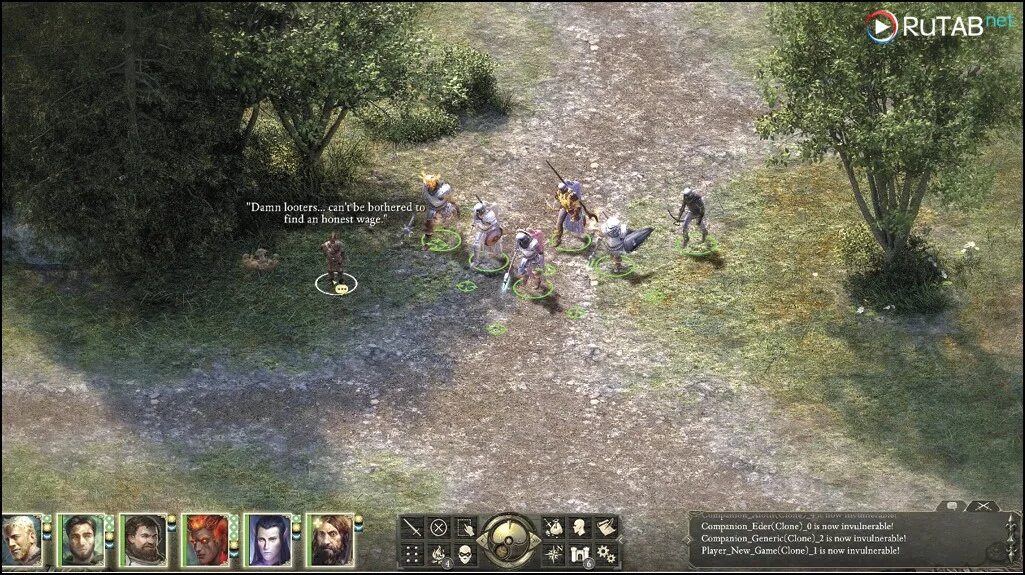 Pillars of eternity 2 dead fire. Pillars of eternity эльмшорн на карте. Pillars of eternity как попасть. Pillars of eternity черный луг. Pillars of eternity мир.