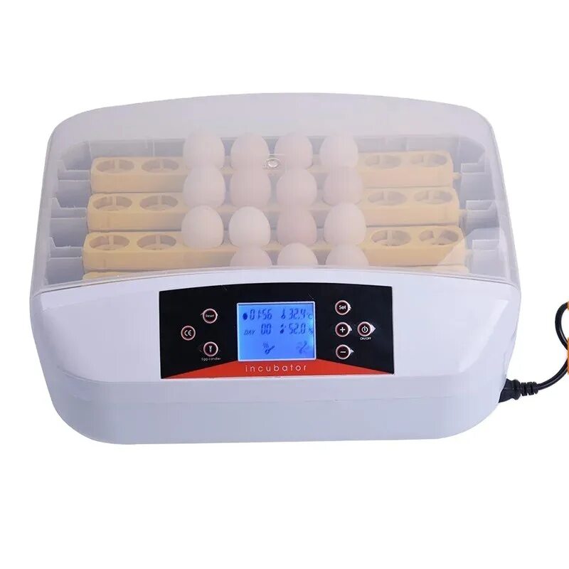 Инкубатор автоматический HHD 32. Инкубатор HHD EW-32s. Инкубатор Egg incubator HHD EW-32s. Инкубатор на 32 яйца автоматический HHD. Инкубатор автоматический производитель