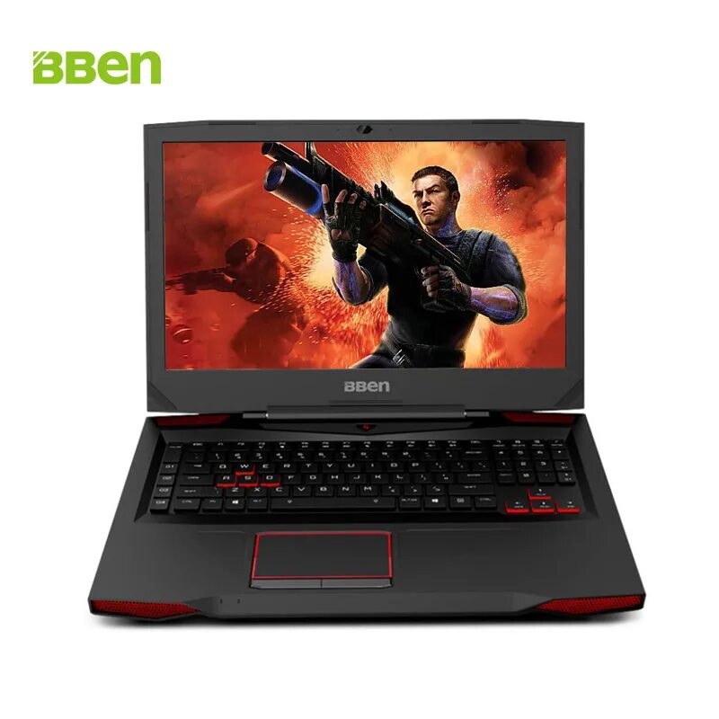 Игровой ноутбук 512 гб. Игровой ноутбук omen. Обои ips 15. Hasee ares z8 3060. Z8-ca5nb ноутбук.