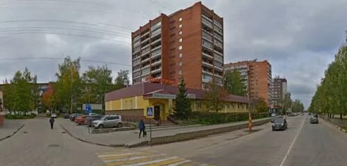 Тнс энерго кстово. Передать показания счетчика за электроэнергию тнс. Тнс энерго кстово. Нижегородский тнс энерго. Передать показания счетчика тнс нижний новгород.