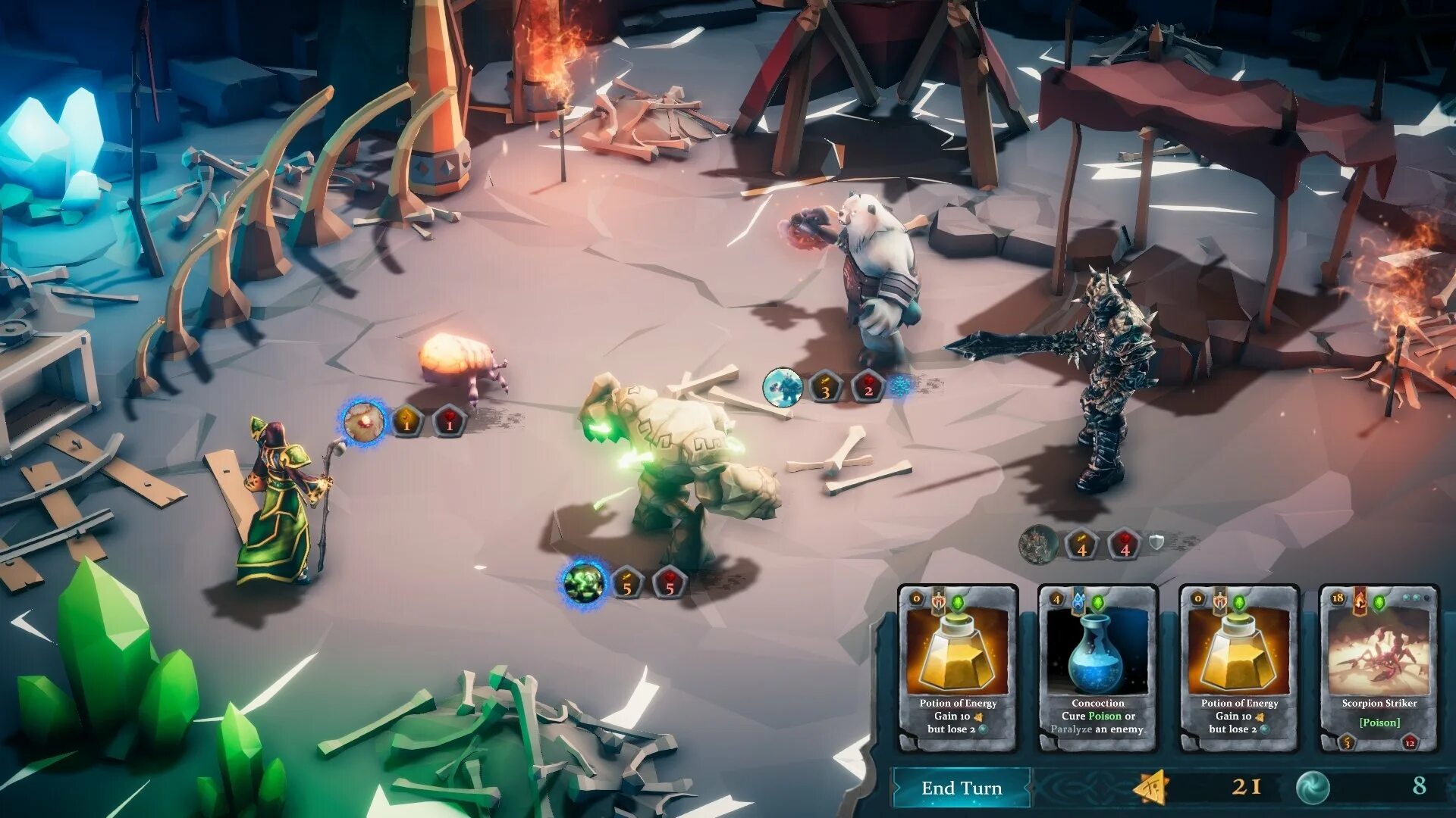 Shard игра. Cardaclysm: Shards of the four. Cardaclysm Shards. Cataclysm: Shards of the four. Карточные РПГ игры на ПК.