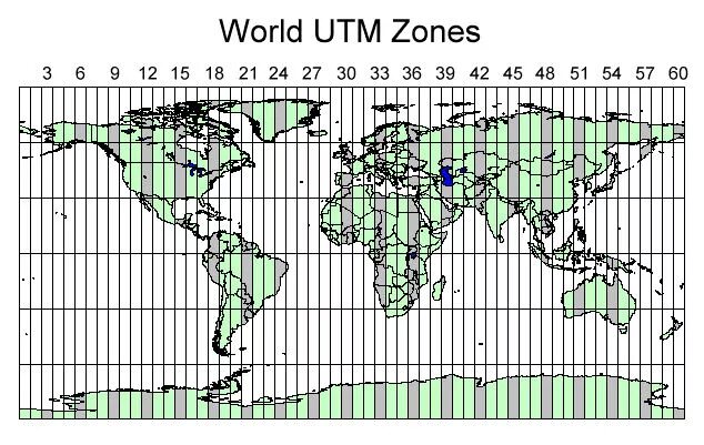 Utm medium organic utm source google. Зоны utm wgs 84 для россии. wgs 84 меркатора зоны. система координат utm wgs84. utm проекция.