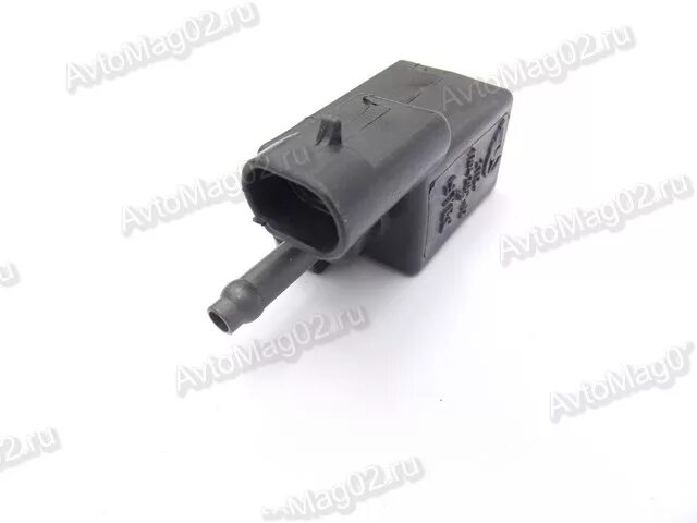 Клапан 21103-1164200-02. Клапан адсорбера евро 2. Клапан продувки адсорбера евро-2 2112-1164200. Клапан адсорбера евро 2. Клапан продувки адсорбера "евро-3" 21103-1164200-03.