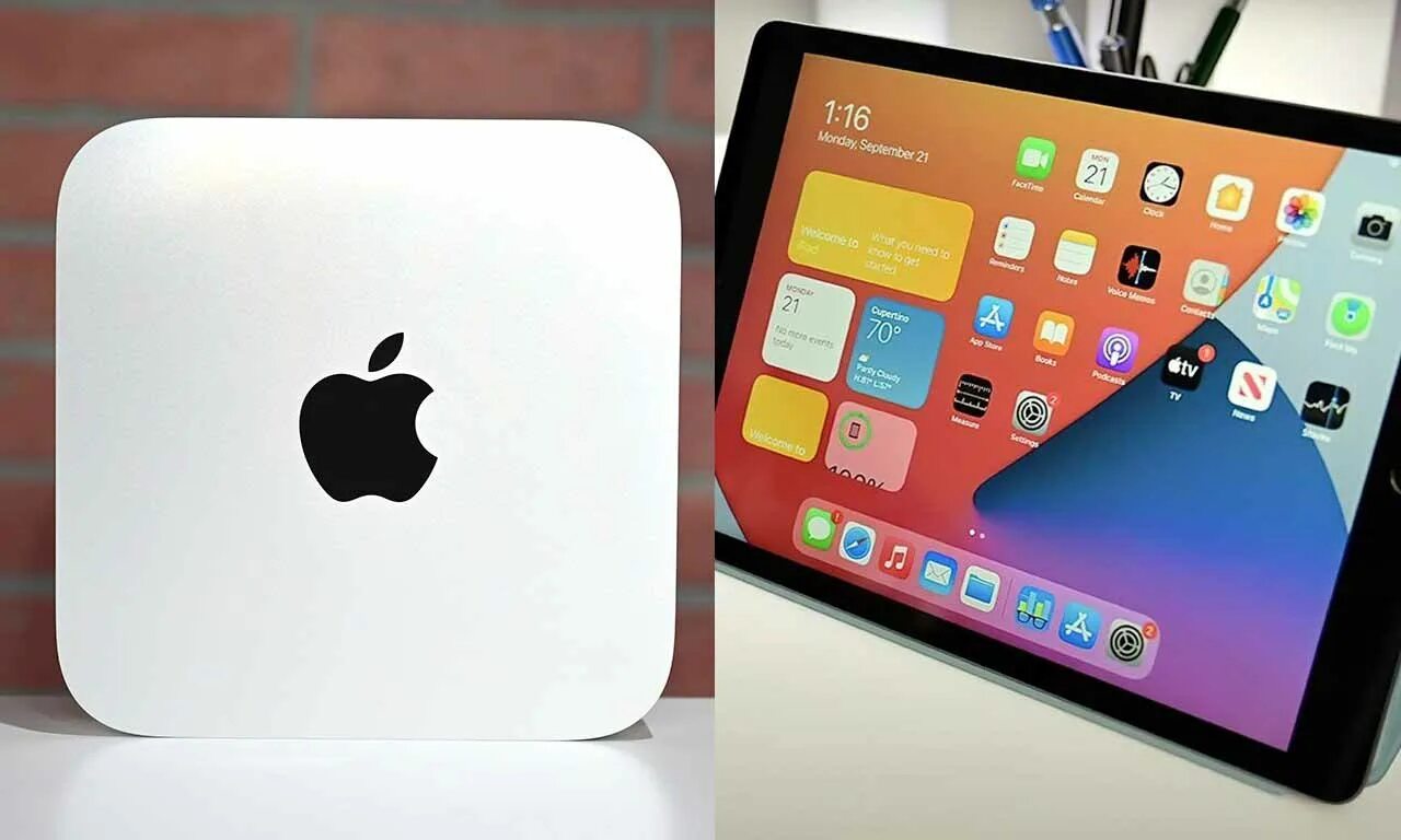 Apple mini m1. MACBOOK Mini m1. Apple Mac Mini m1. IPAD Apple Mini m1. Mac Mini m1 a2348.