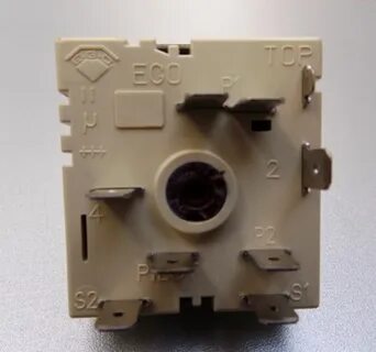 Ego 50