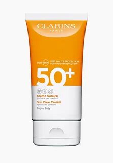 Face spf