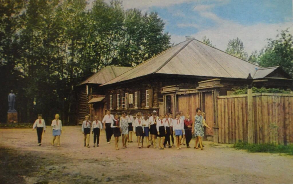 шушенское музей ленина. село шушенское красноярского края. музей заповедник ссылка ленина шушенское. висторико-этнографический музей- заповедник "шушенское". шушенское музей-заповедник ленина.