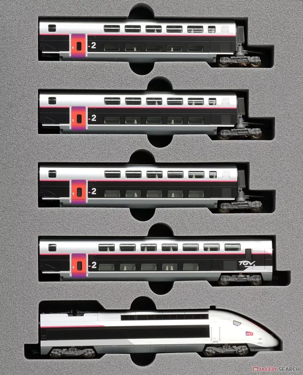 TGV модель h0. TGV POS Duplex. Jouef TGV Sud-est. Модель поезда с подсветкой. Автоматика tgv 307