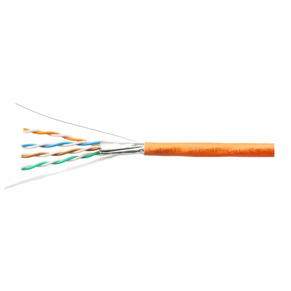 Futp4 c5e s24 in lszh. Hyperline ftp4-c5e-solid-gy кабель. кабель витая пара экранированная cabeus stp-4p-cat.6a. ftp-4p-cat.6-solid-lszh. экранированная витая пара (stp).