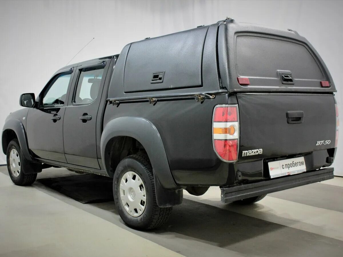 Мазда бт купить бу. Mazda BT-50. Mazda БТ 50. Мазда БТ 50 2007. Mazda пикап BT-50.