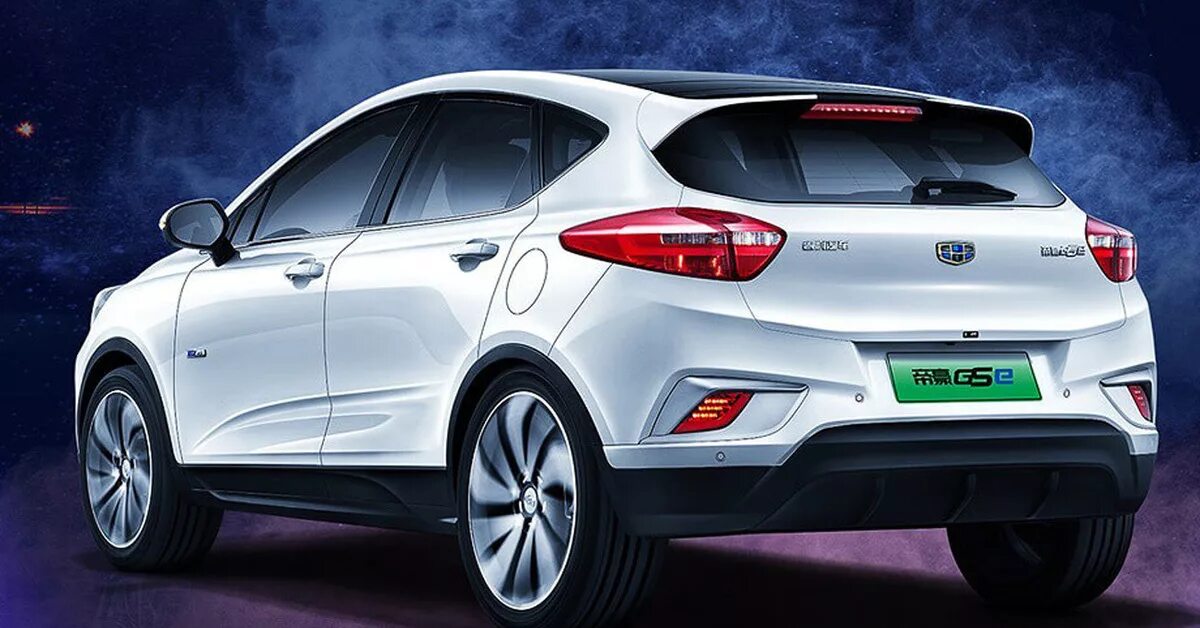 Электро джили. Geely Emgrand GSE. Geely Emgrand GSE Cross. Geely электро кроссовер. Geely 2023 электро.