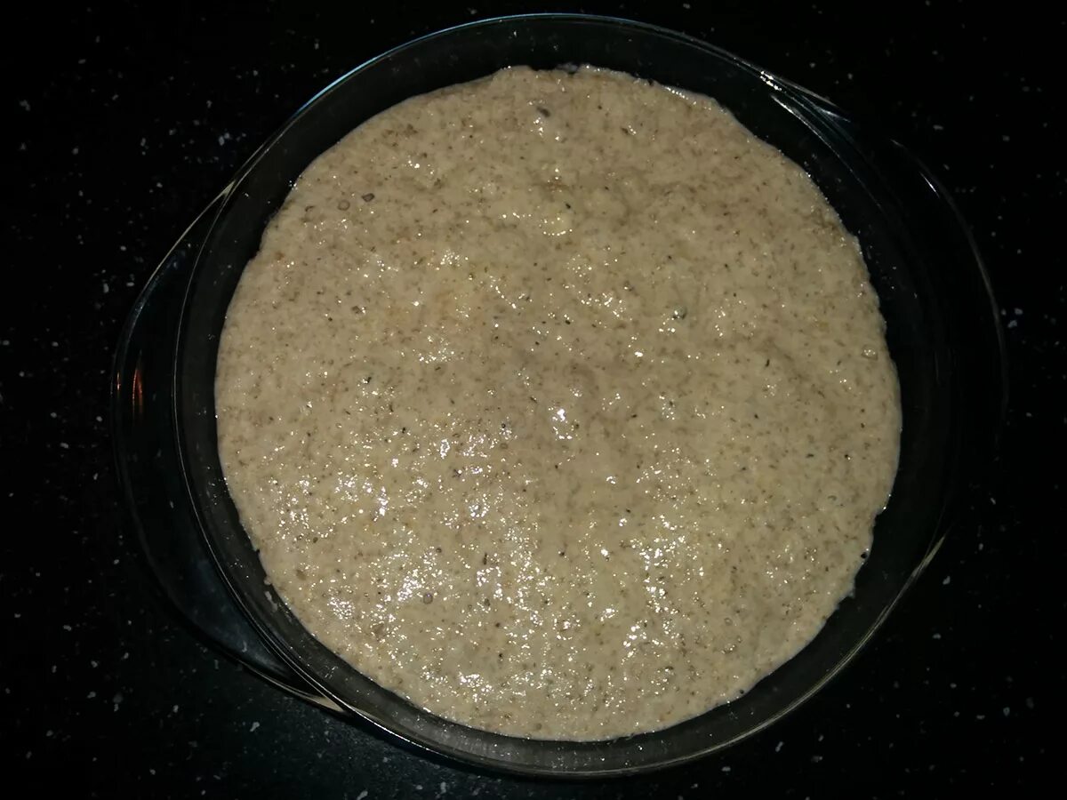 Опара тк. Венское ночное тесто для куличей со сметаной. Эмир опара сейчас. Опара не осела. Опара пулиш на дрожжах.