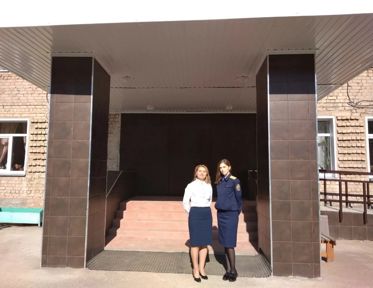 Нововятский судебный участок 60. Мировой судебный участок. Нововятский судебный участок 60. Нововятский судебный участок 60. Нововятский судебный участок 60.