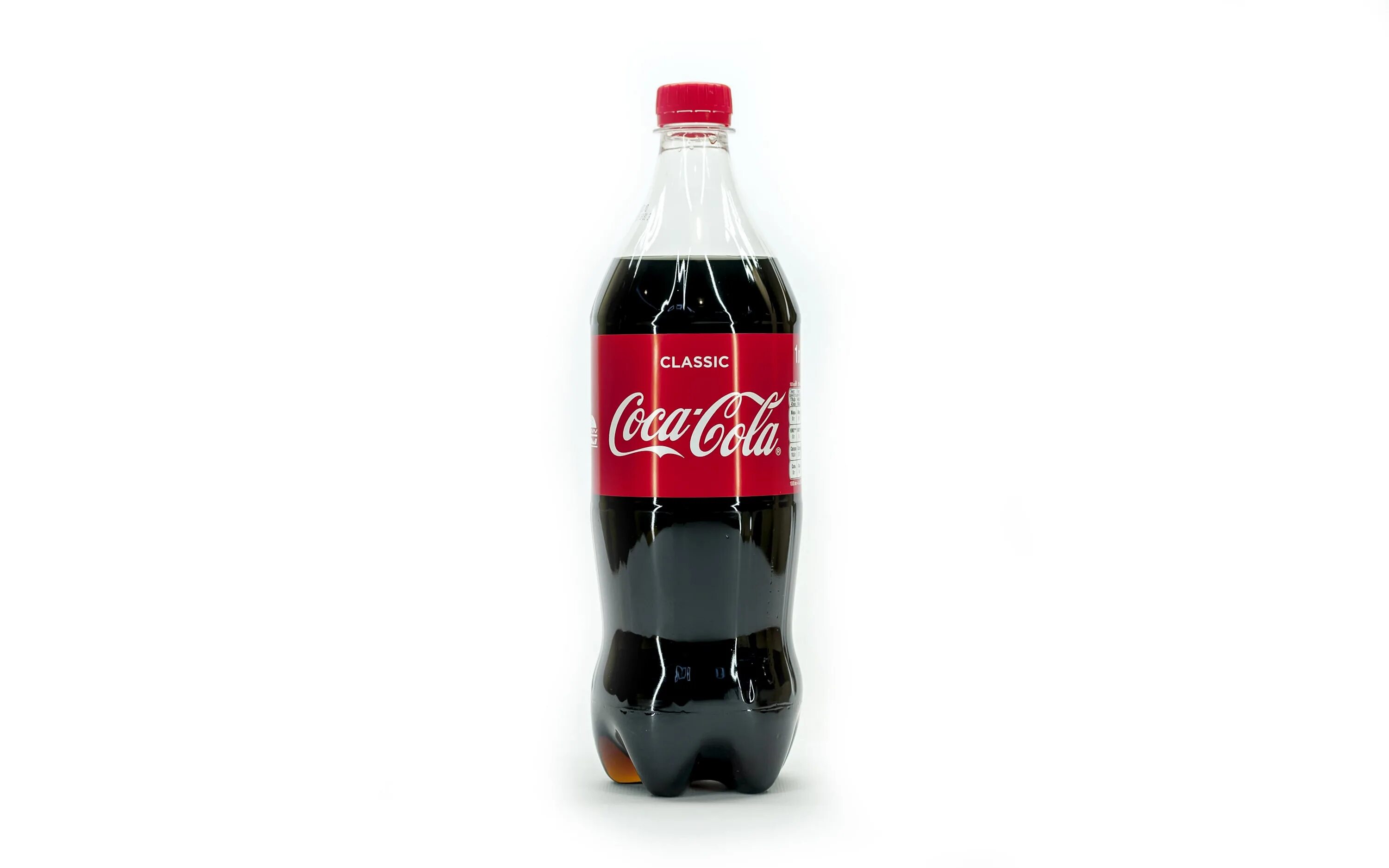 5 л кола. Кола 900 мл. Напиток сильногазированный Coca-Cola, 12 шт по 0,9 л. Coca Cola 900 мл. Кока кола 1,5.