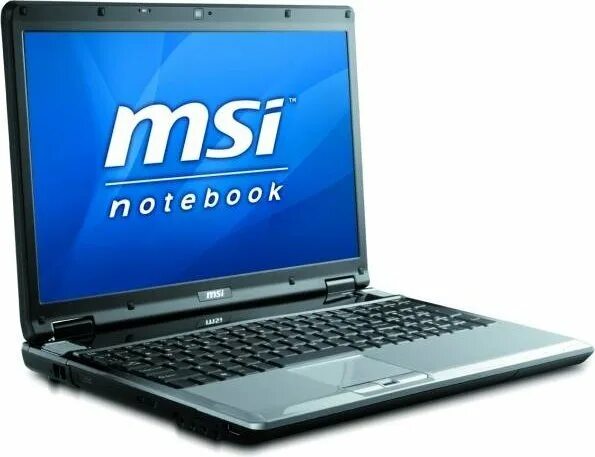 Модели ноутбуков msi. Ноутбук MSI Core 2 Duo. Ноутбук MSI 2012 года модели. Ноутбук MSI 2010 года. MSI Ноутбуки старые модели гп60.