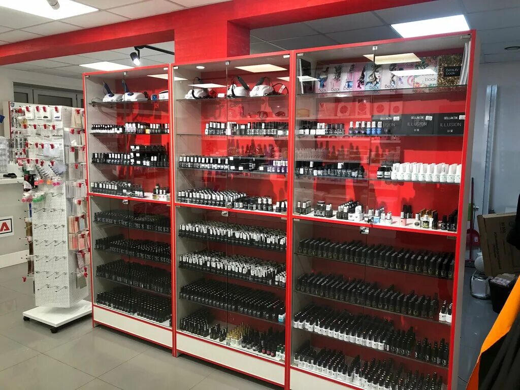 Девичник орехово зуево. Девичник втроем. Магазин подарков в орехово зуево. Девичник орехово зуево. Магазин музыкальных инструментов орехово-зуево.