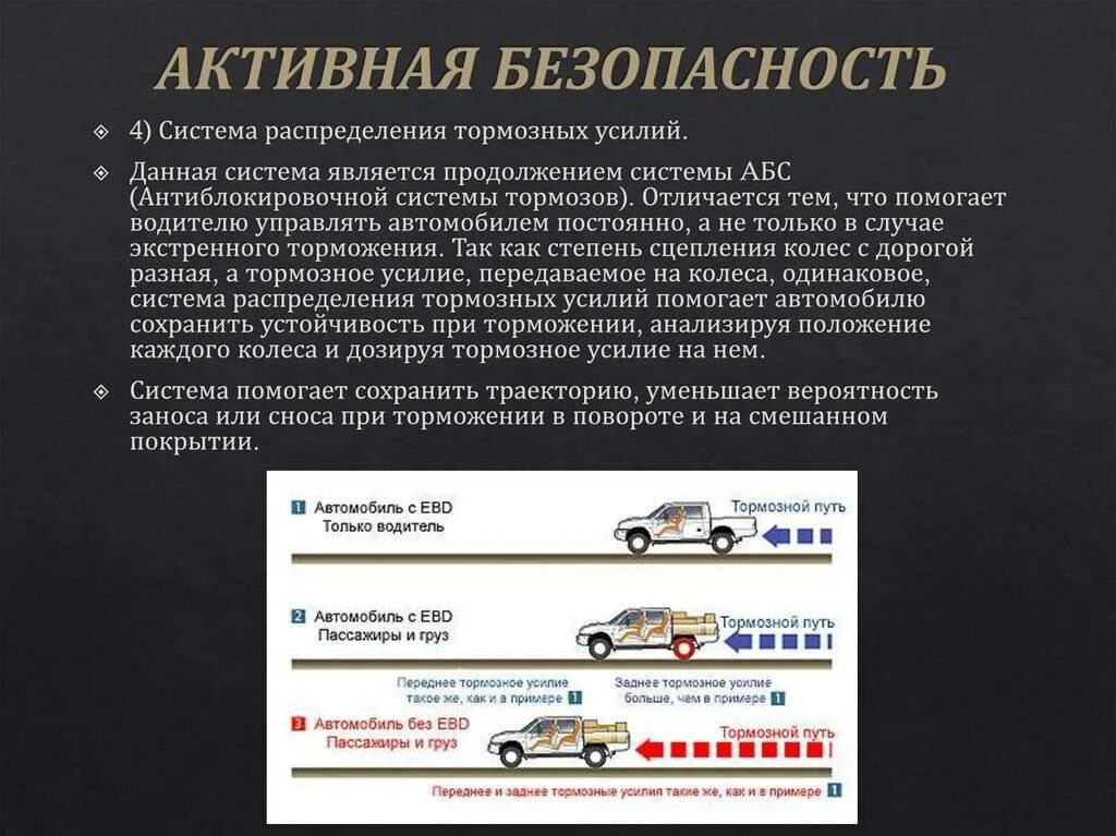 Система active. Активная безопасность автомобиля системы активной безопасности. Активные и пассивные системы безопасности автомобилей. Свойства активной безопасности автомобиля. Системы пассивной безопасности автомобиля.