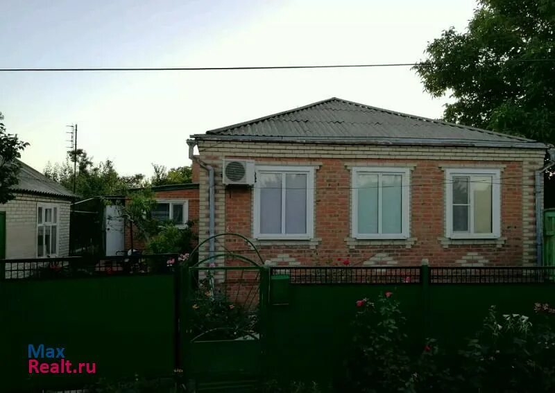 Дом семикаракорск ростовской области. Дом в семикаракорске. Работа на авито в семикаракорске свежие. Дом семикаракорск ростовской области. Ростовская область семикаракорск улица ленина.