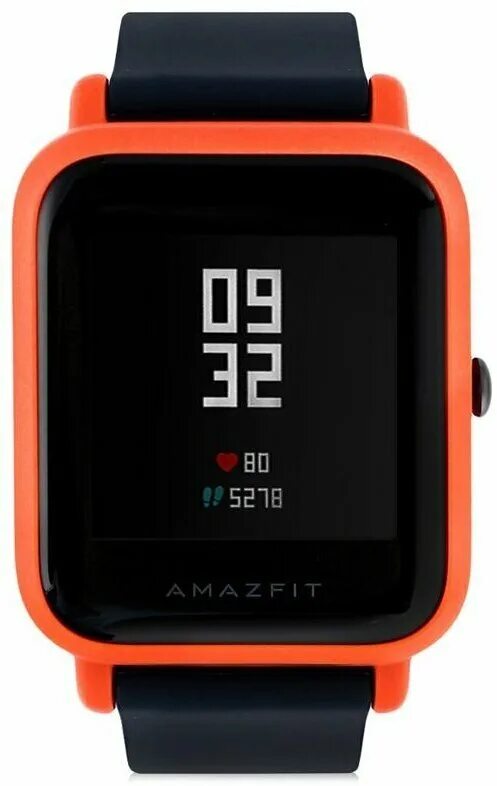 Часы xiaomi amazfit neo. Xiaomi amazfit 5. Amazfit neo 2020. Amazfit pace 3. Xiaomi amazfit 5.