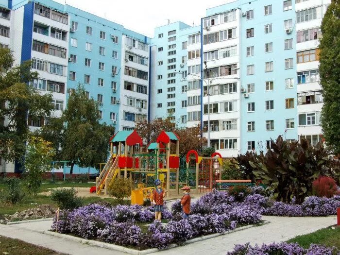 волгодонск ул. г волгодонск ул. г волгодонск ул. улица ленина волгодонск. ул ленина 72 волгодонск.