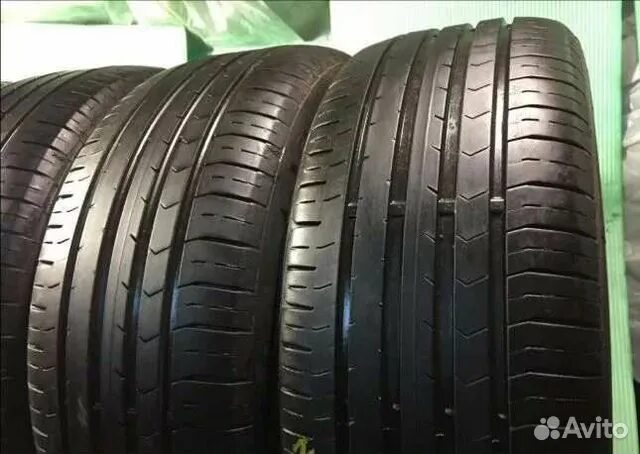 Continental Premium contact 5 205/55 r16. Continental PREMIUMCONTACT 205/55 r16. Continental PREMIUMCONTACT 5. Континенталь резина летняя r16 205/55.