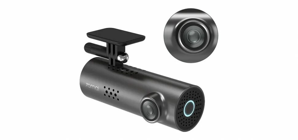 Видеорегистратор 70mai smart dash cam 1s. Видеорегистратор xiaomi 70mai 1s. видеорегистратор xiaomi 70mai smart dash cam. видеорегистратор xiaomi 70mai dash cam 1s midrive d06. видеорегистратор xiaomi 70 mai dash cam midrive d 06.