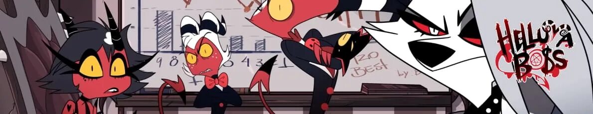 Виросика адский босс. Адский босс 2019. Адский босс 2019. Хеллува босс. Адский босс 2019.