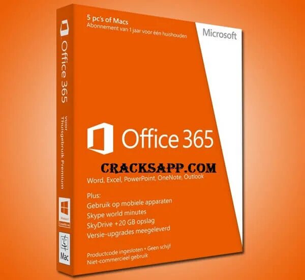 Office 365 mac. Ключ Office 365. Microsoft Office 2021. Microsoft Office 2020. Office 365 product Key.