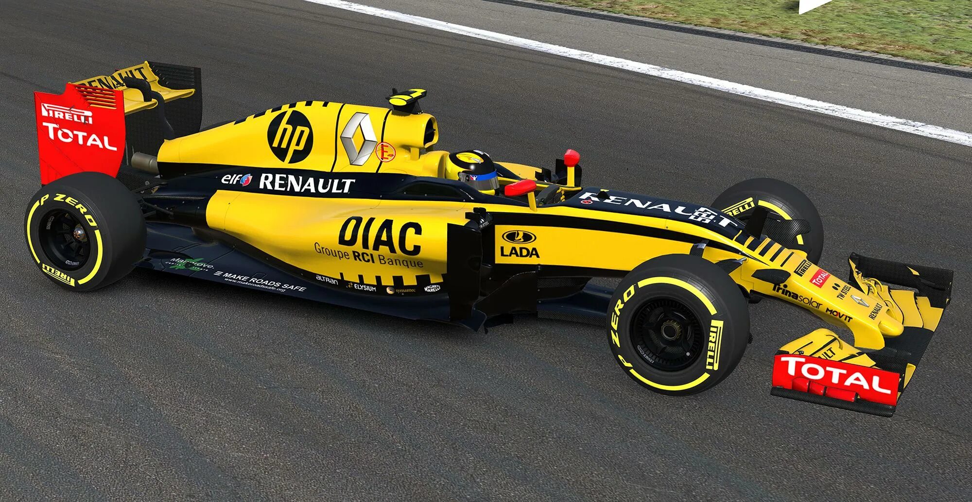 Renault f. Renault f1 2010. Renault f1 r 30. Renault f1 2008. Renault r30.