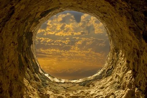 Mounting hole