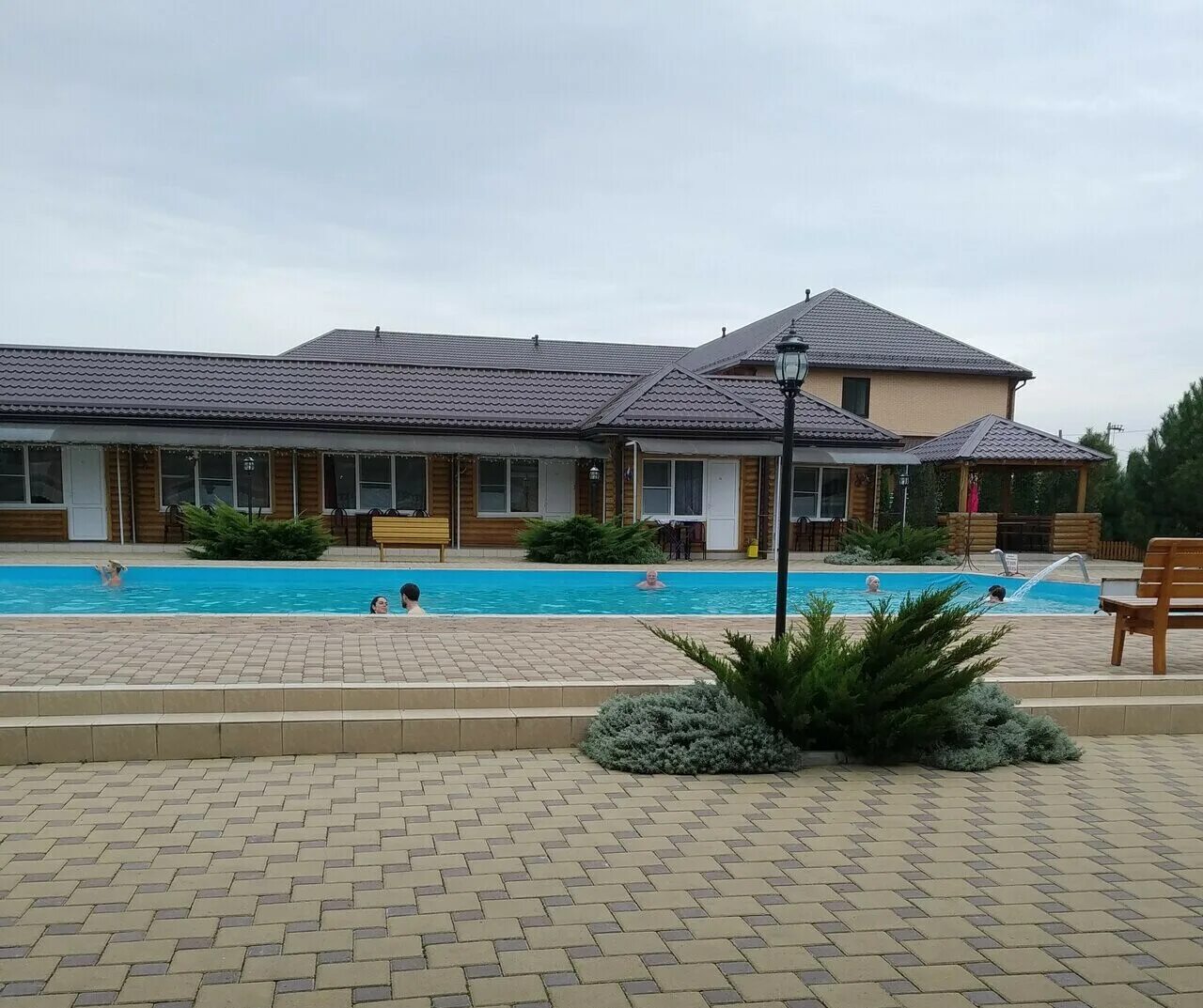 мостовской улица трудовая. мостовской районный суд краснодарского края. вакансии мостовской. село солёное мостовский район, краснодарский край. парк в пгт мостовской.