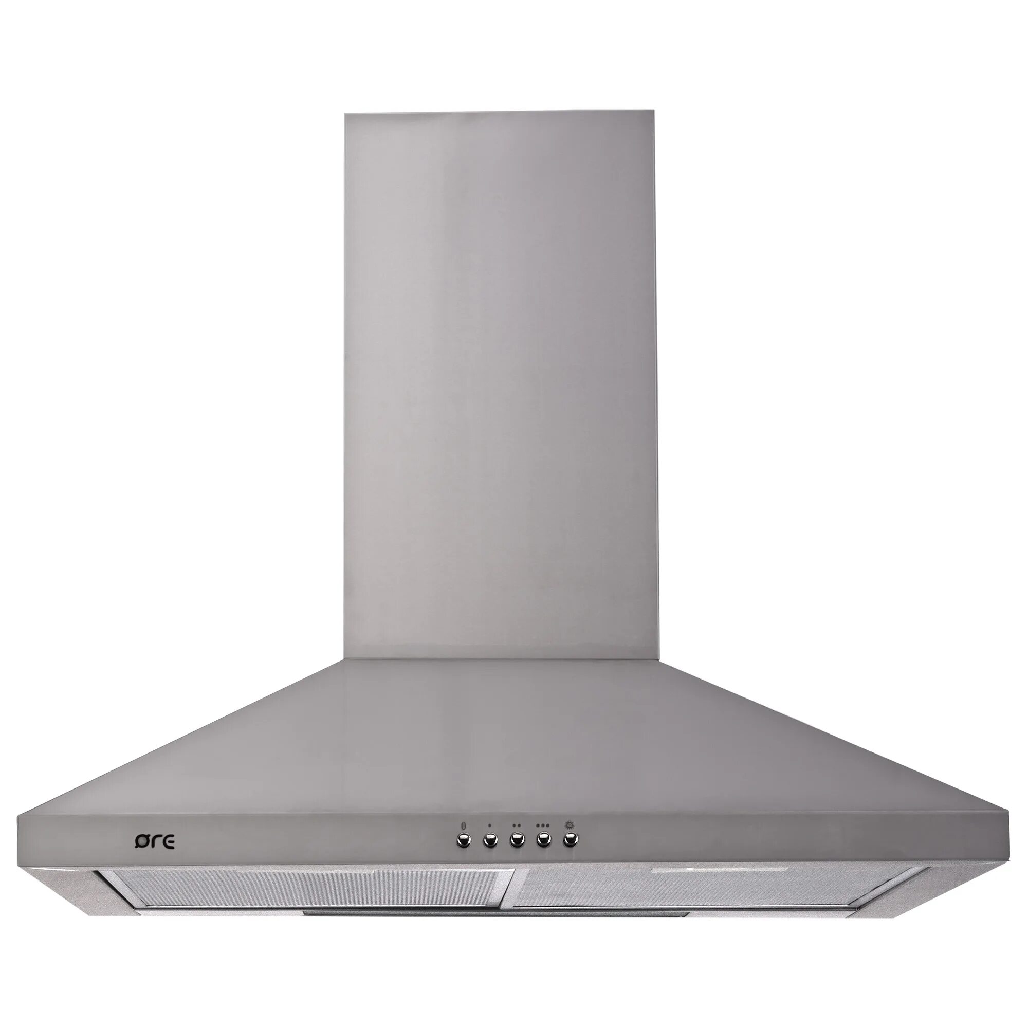 Вытяжка ore 60. Леруа Мерлен вытяжка для кухни 60. Вытяжка Maunfeld Cooker Hood. Вытяжка Куперсберг Cooker Hood tais60w.