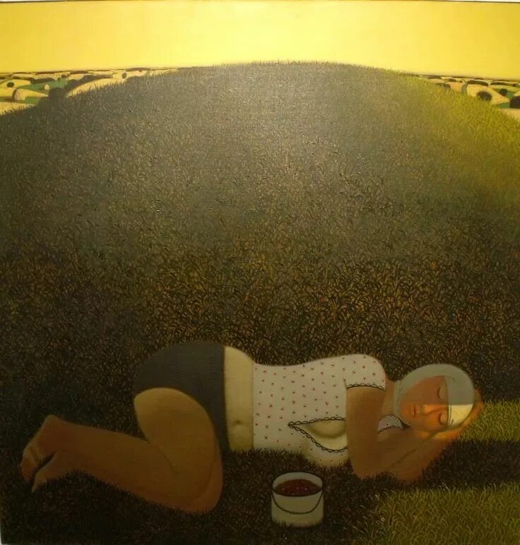 Лубенников картины. Лубенников картины. Лубенников художник картины. Лубенников натюрморты. Лубенников картины.