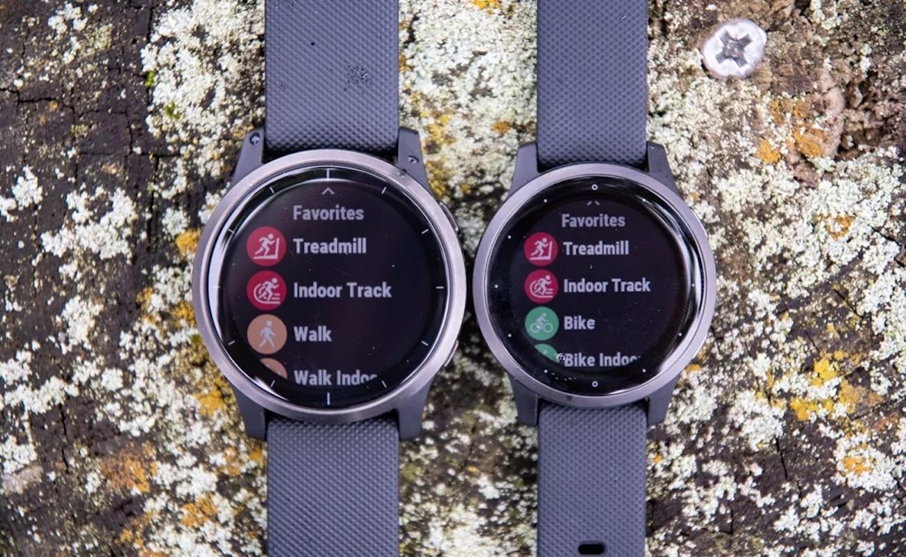 Garmin pay. Garmin vivoactive 3. Часы с трансфлективным дисплеем. Умные часы garmin vivoactive 3 (white). Гармин вива актив.