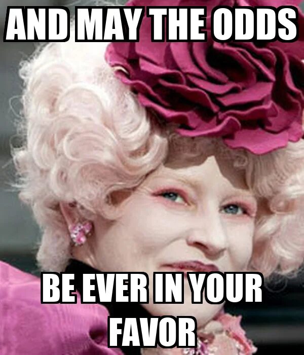 May be i am. Come картинка для детей. May be i am. May be i am. Classroom language may i go out.