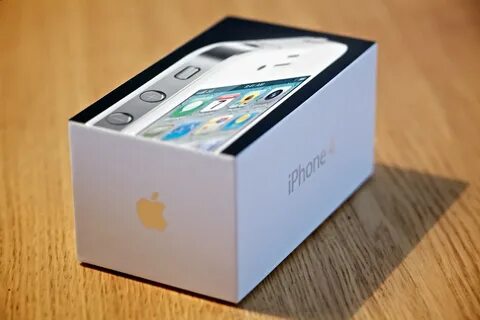 4 box
