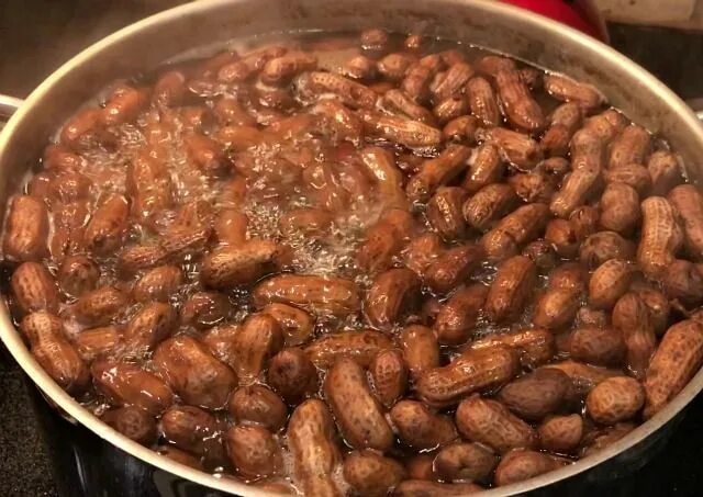 Арахис соленый. Вареный арахис алабама. Арахис масала. Boiled soft peanuts. Вареный арахис.