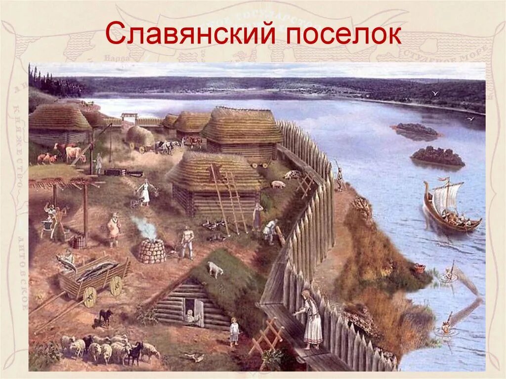 Статусы поселений. Поселение славян в древней Руси. Древнейшие поселения славян в древней Руси. Города восточных славян. Города древних славян племена.