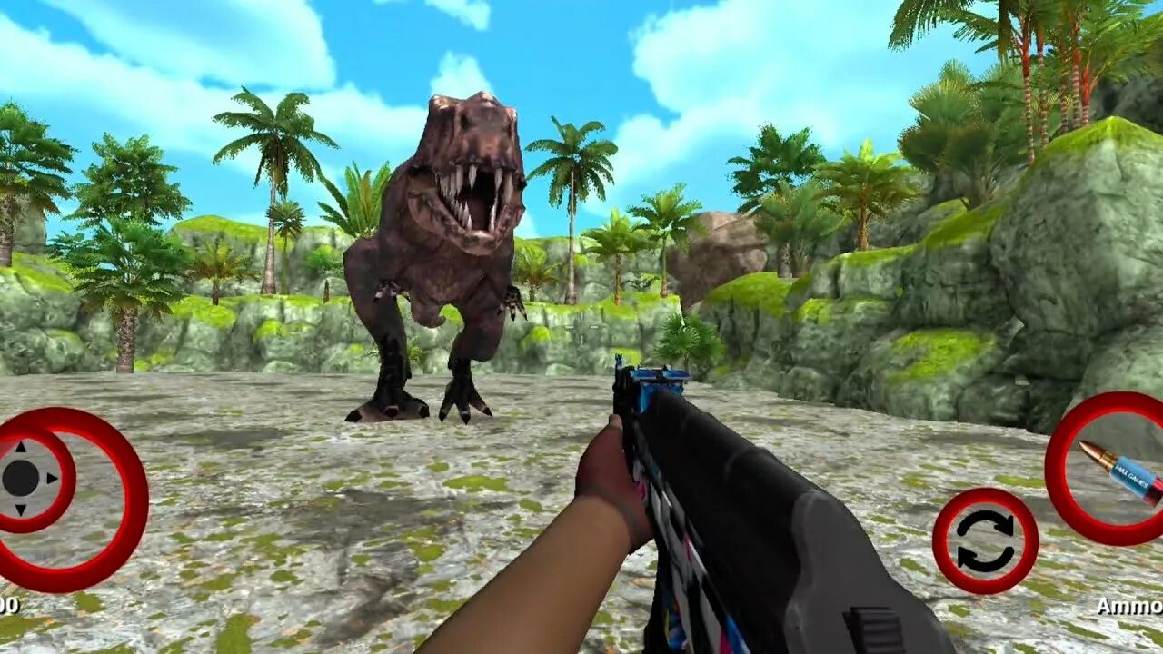 Дино 2025. Dino island игра. дино исланд динозавры игра. гейм хантер.
