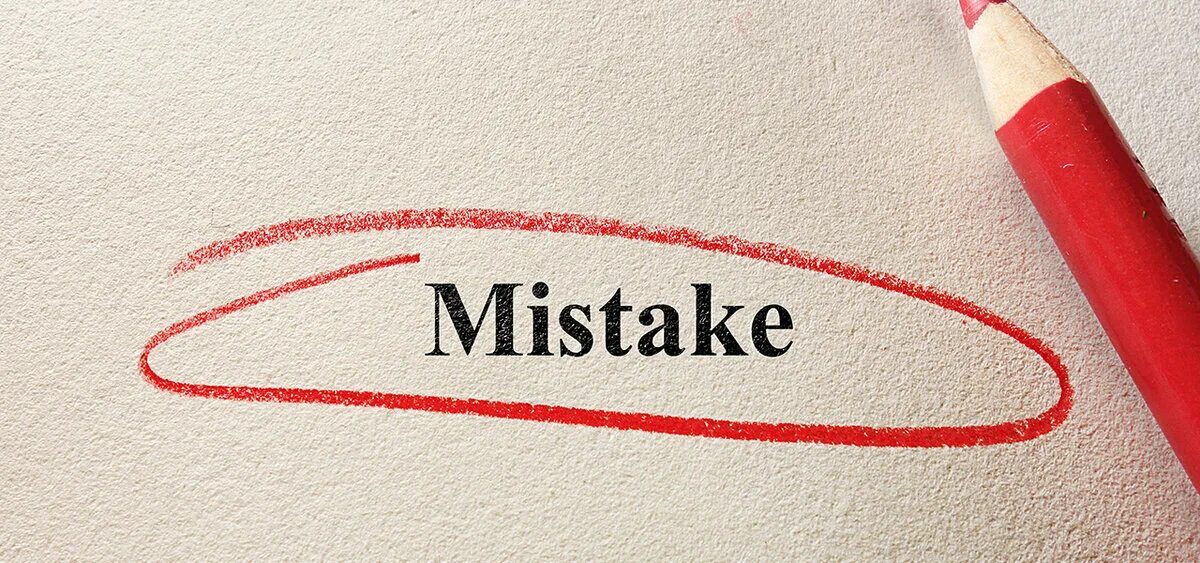 Mistakes картинки. Ошибки в изучении языков. Ошибка mistake. Mistake рисунок. Type mistake