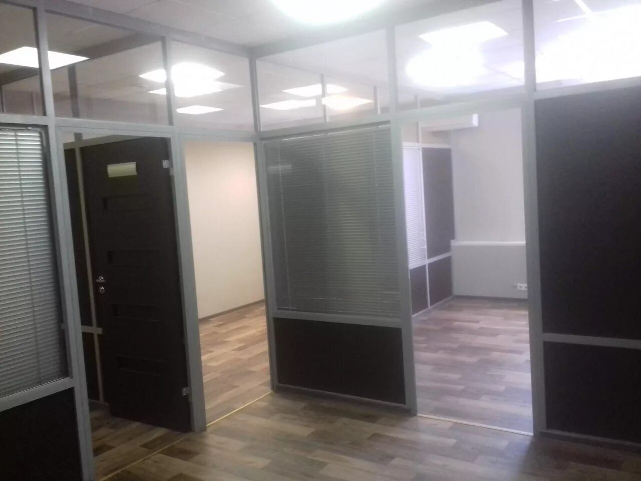 Малая пироговская 18с1. Схема административного здания большая пироговская 2 корпус 4. Отдел полиции никольское тосненский фото. Отделение 124. Аренда помещения первалотски.