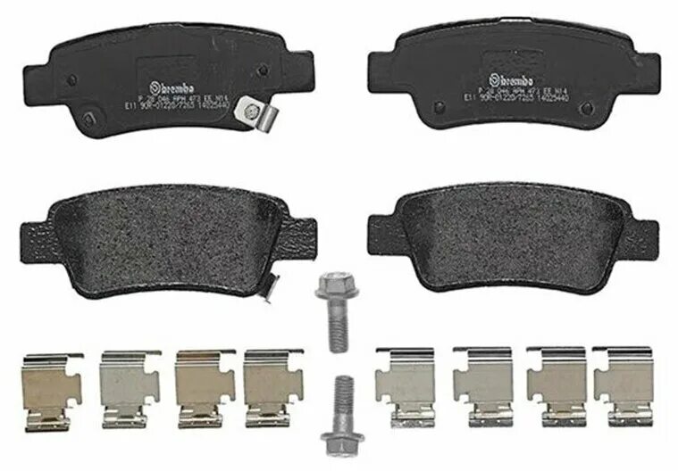 Aph472gf брембо колодки тормозные. колодки p54040. передние тормозные колодки honda civic 8 5d. Huawei s5720-28p-si-ac. Brembo xtra тормозные колодки.