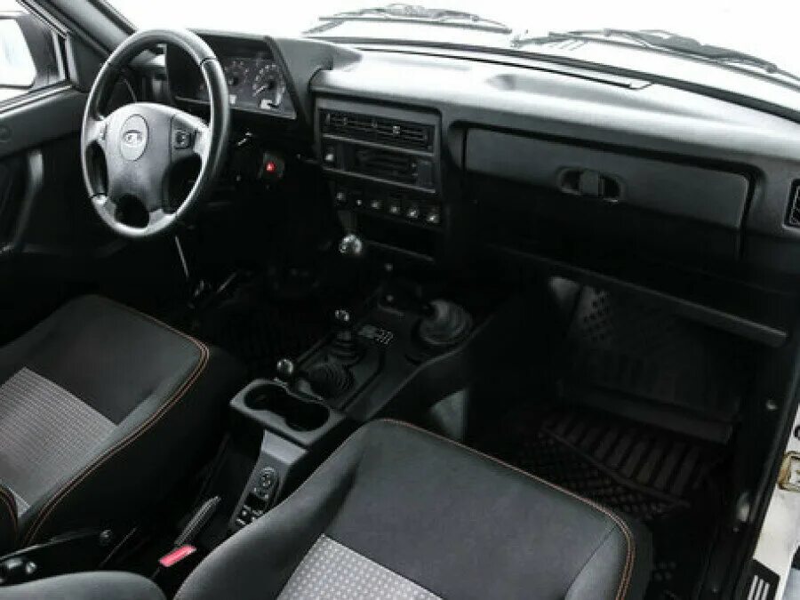 салон 2131. салон 2131. нива 2131 салон. нива 2131 салон. салон 2131.