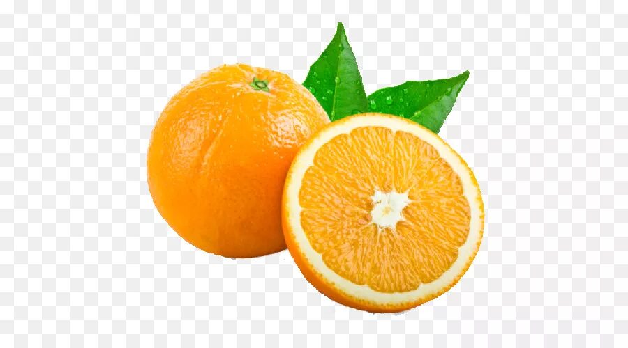 Вкус апельсина. Долька апельсина на белом фоне. Глазурь шоколадная апельсин дропсы. Вкус апельсина. Фреш цитрус.