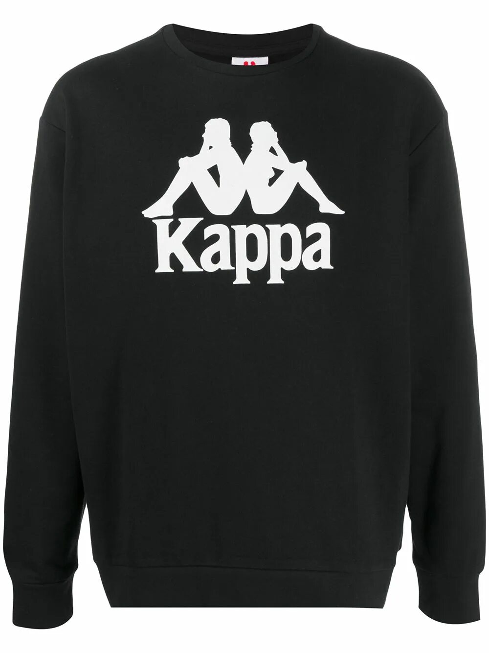 Кап одежда. Худи kappa мужские. кофта kappa мужская черная. худи каппа мужская черная. толстовка мужская kappa.