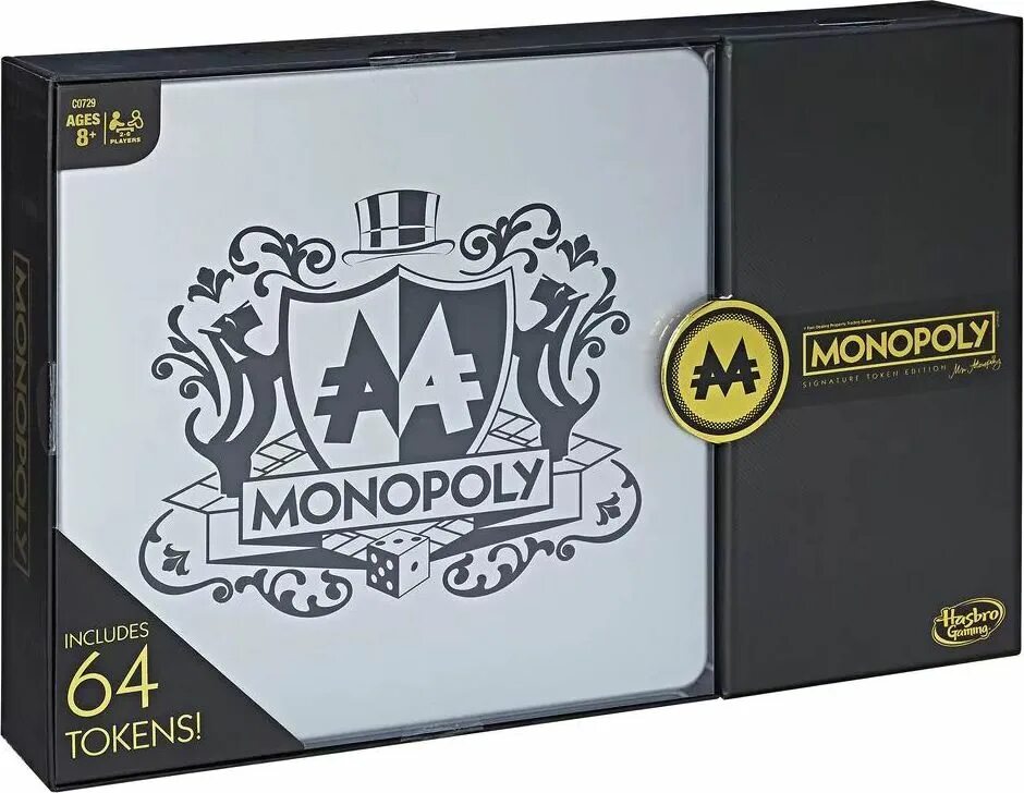 Token signature. Монополия gold. монополия token madness. monopoly token. monopoly signature token collection.