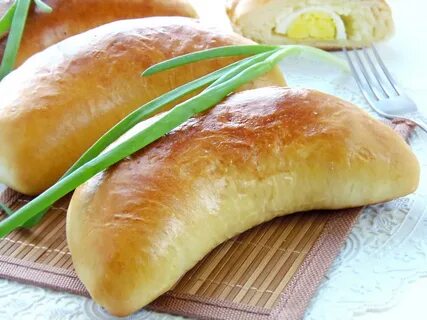 Поставь грузинский
