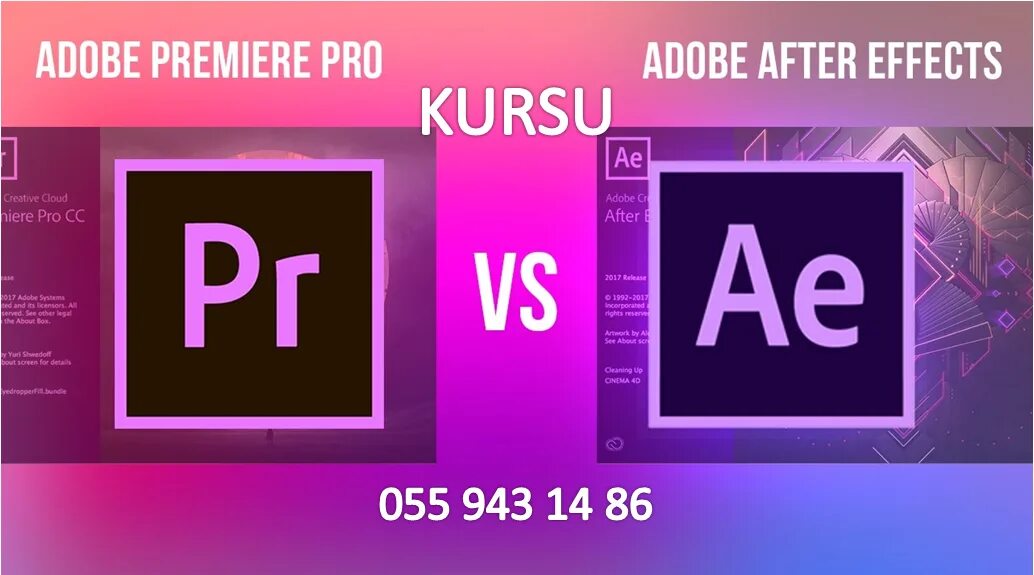 Adobe Premiere Pro after Effects. Adobe Premiere и Adobe after Effects. Адоб премьер и Афтер эффект. Adobe Premiere Pro Adobe after Effects. Adobe effect pro