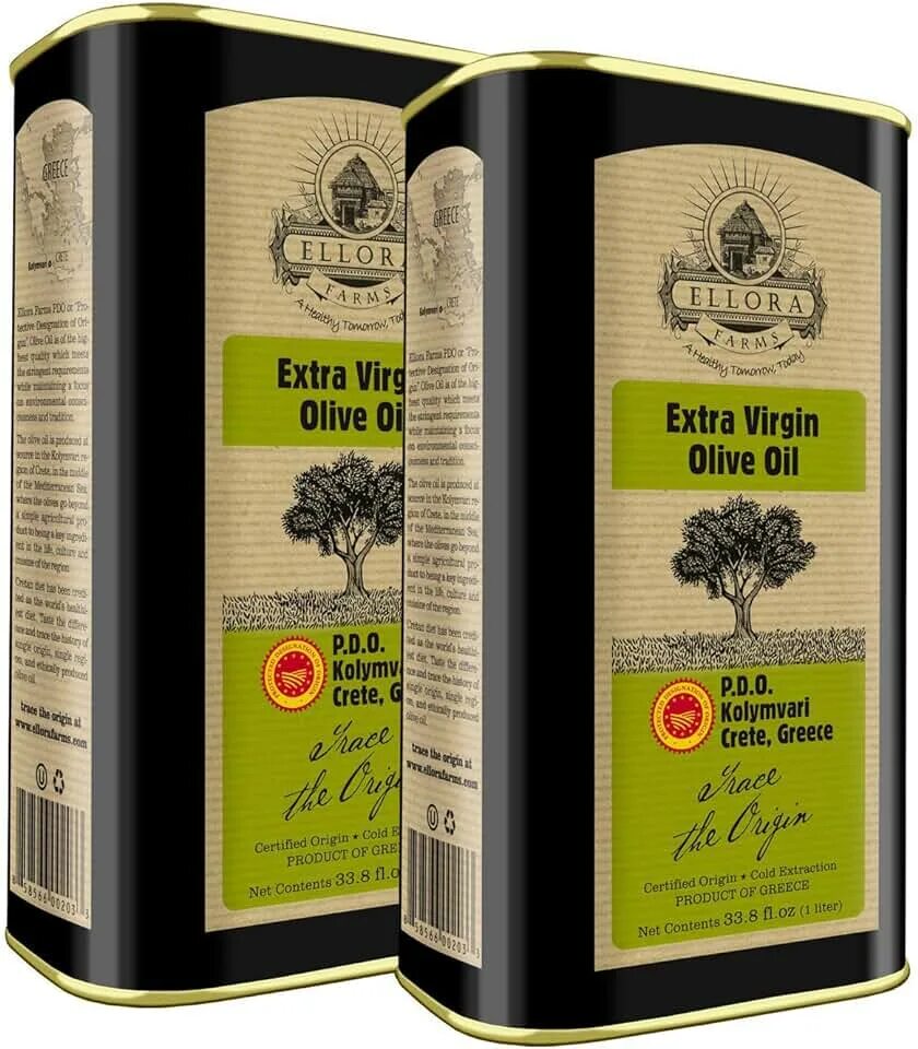 Extra Virgin Olive Oil Ionia. Оливковое масло бренды. Поддельное оливковое масло.